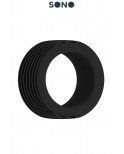Cockring SONO 42