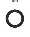 Cockring SONO 42