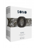 Cockring SONO 42