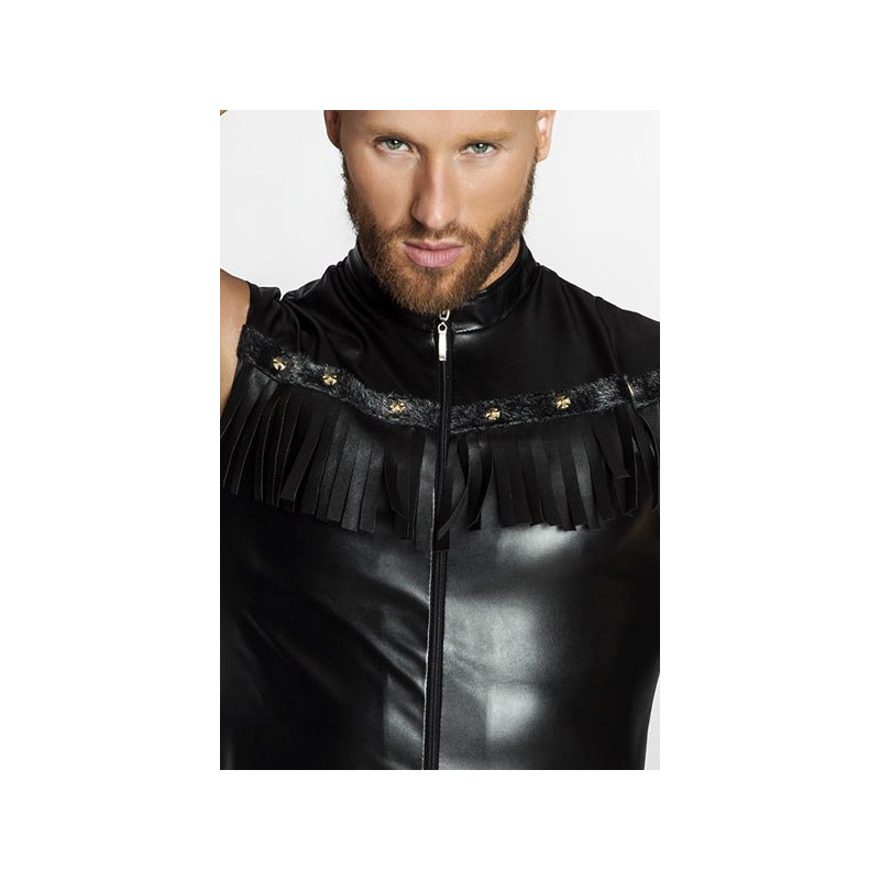 Veste STRONGER Rawhide