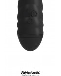 Vibro Rabbit rechargeable Twister - Adrien Lastic