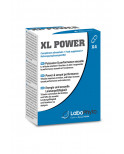 XL Power (4 gélules) - Aphrodisiaque