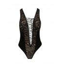 Body Lara - Casmir