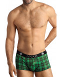 Boxer Magic - Anaïs for Men