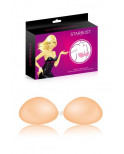 Soutien Gorge invisible silicone