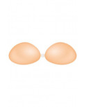 Soutien Gorge invisible silicone
