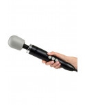 Vibromasseur Wand Doxy Original