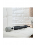 Vibromasseur Wand Doxy Original