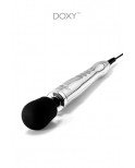 Vibro Wand Doxy Die Cast