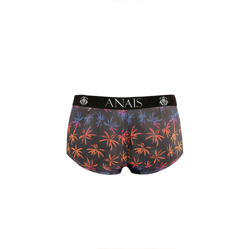Boxer Chill - Anaïs For Men