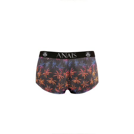 Boxer Chill - Anaïs For Men