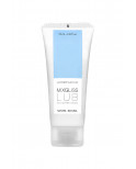 Mixgliss eau - Lub Nature 70ml