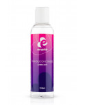 Lubrifiant EasyGlide silicone 150 ml