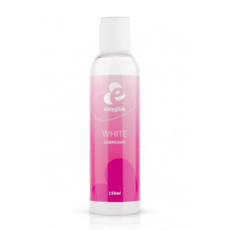 Lubrifiant EasyGlide White 150 ml