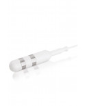 Sonde électro-stimulation Don Juan - Mystim Sonde électro-stimulation Don Juan - Mystim