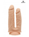 Double gode The Original - SilexD
