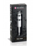 Sonde électro-stimulation Don Juan - Mystim Sonde électro-stimulation Don Juan - Mystim