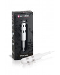 Sonde électro-stimulation Don Juan - Mystim Sonde électro-stimulation Don Juan - Mystim