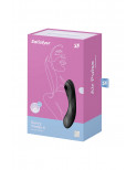 Stimulateur Curvy Trinity 4 - satisfyer