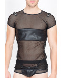 T-shirt Thunder