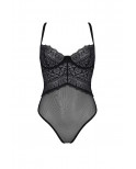 Body Kerria - Passion ECO Collection