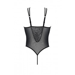 Body ouvert Selaginella - Passion ECO Collection