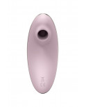 Double stimulateur Vulva Lover 1 Violet - Satisfyer