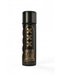 Poppers Amsterdam XXX Black Label Amyl 24ml