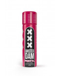Poppers Amsterdam XXX Pentyl 24ml