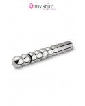 Dildo électro-stimulation Bal(l)zac - Mystim Dildo électro-stimulation Bal(l)zac - Mystim