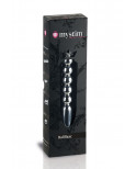 Dildo électro-stimulation Bal(l)zac - Mystim Dildo électro-stimulation Bal(l)zac - Mystim