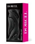 Masturbateur Dorcel Deep Blow noir