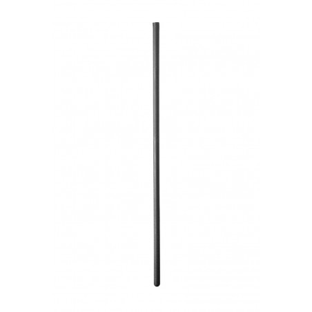 Sonde urétrale silicone 6 mm SU01