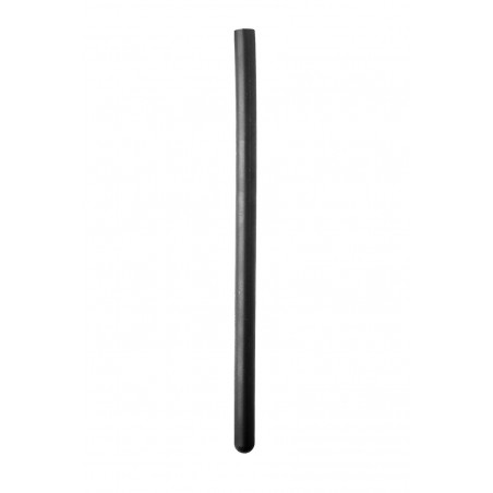 Sonde urétrale silicone 12 mm SU04