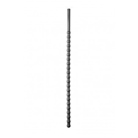 Sonde urétrale silicone 8-10 mm SU06