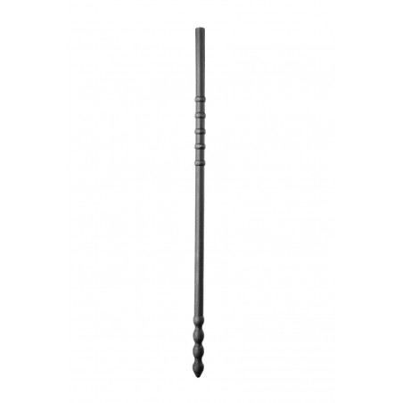 Sonde urétrale silicone 5-8 mm SU07