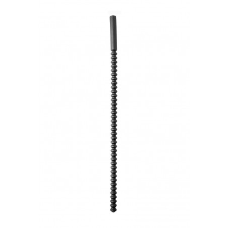 Sonde urétrale silicone 5-8 mm SU08