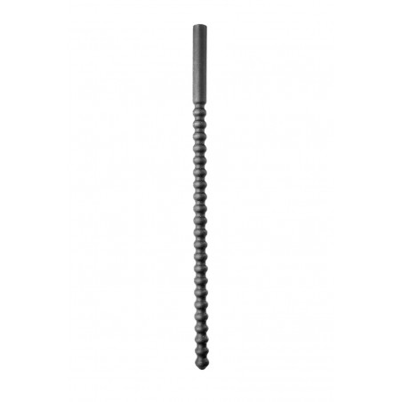 Sonde urétrale silicone 8-12 mm SU09