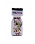 Poppers Warrior Sex 10ml