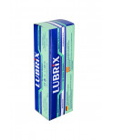 Gel Lubrix (200ml)