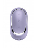 Stimulateur Satisfyer Pro To Go 2 lavande