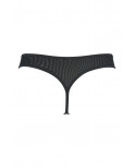 String dentelle V-10038 - Axami