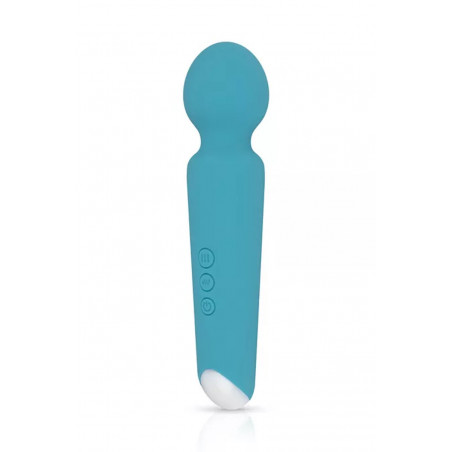 Vibromasseur Wand Maria - Cala Azul