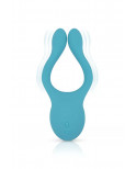 Stimulateur pour Couple Dani  - Cala Azul