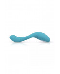 Stimulateur pour Couple Dani  - Cala Azul