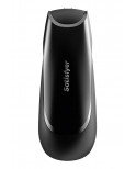 Masturbateur Men vibration+ Connecté - Satisfyer
