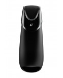 Masturbateur Men vibration+ Connecté - Satisfyer