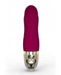 Vibro Rabbit Hop Hop Bob - Mystim