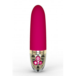 Vibromasseur Sleak Freak - Mystim