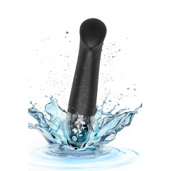 Vibro point G Right On Ron E-Stim Edition